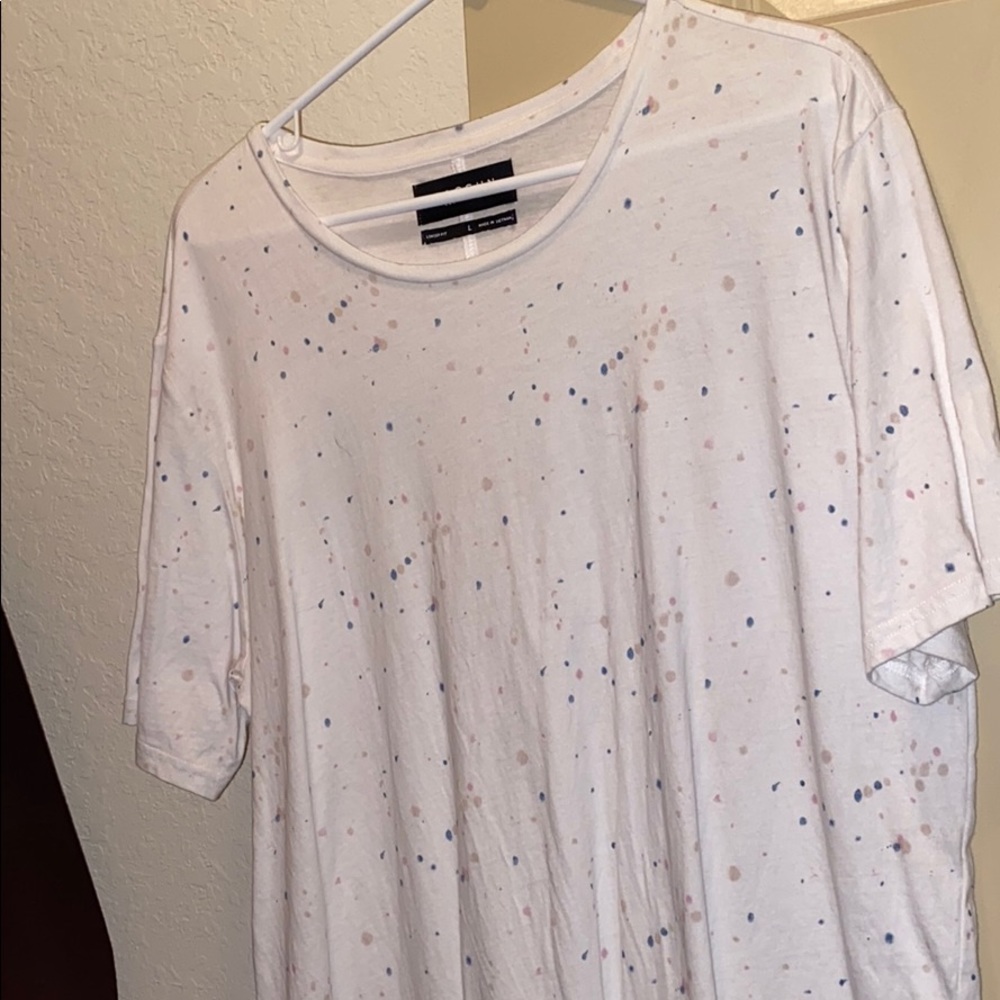 Pacsun Shirt